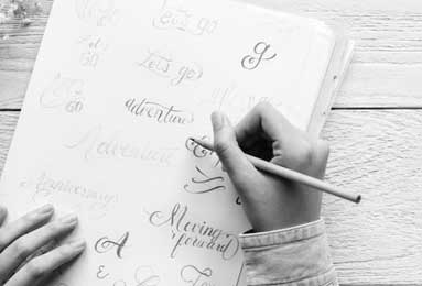 PG旺旺旺2连击翻倍：新手也能玩赚的实用指南