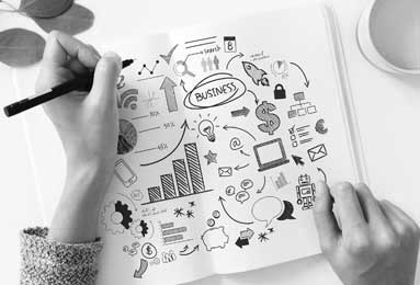 PG 黄金摇钱树：PG 黄金摇钱树招财游戏 金币掉落与翻倍技巧 