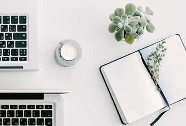 PG 黄金摇钱树：PG 黄金摇钱树招财游戏 金币掉落与翻倍技巧 