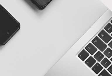 PG鱼跃龙门：普通人的职场逆袭实战指南