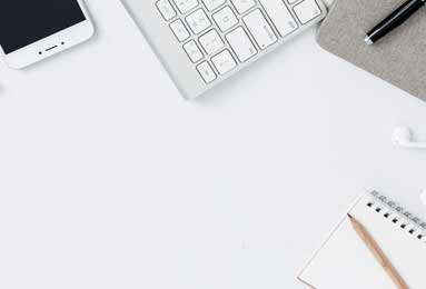 PG 黄金摇钱树：PG 黄金摇钱树招财游戏 金币掉落与翻倍技巧 