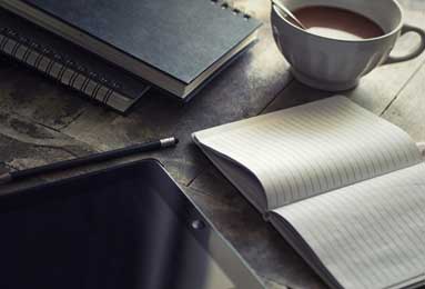 PG旺旺旺2连击翻倍：新手也能玩赚的实用指南