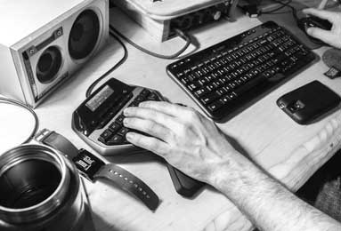 PG鱼跃龙门：普通人的职场逆袭实战指南