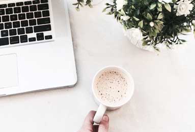  PG电子社区登录入口：找对通道少走弯路