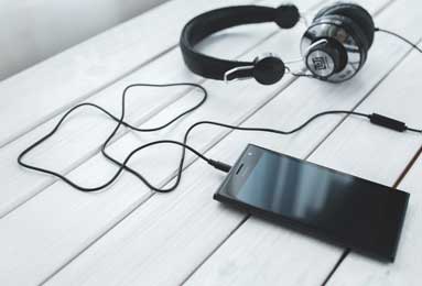  PG电子社区登录入口：找对通道少走弯路