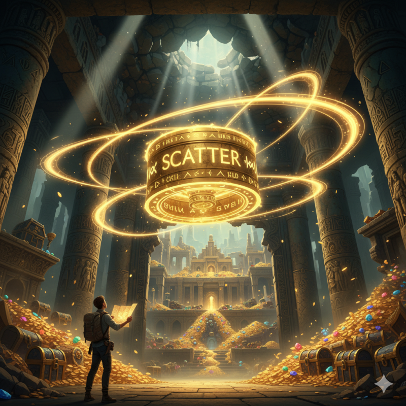  象财神电游攻略：从新手到大神的3个核心玩法