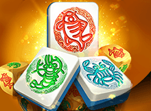  PG电子游戏奖励攻略：3招拿满日常+隐藏红利