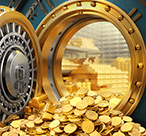  梦幻西游手游经典PG百搭金猪实战指南（经典PG百搭金猪指南）