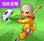 爆火PG电游象财神：经典玩法为何持续刷屏？