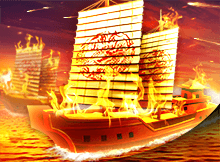  十倍PG电玩金猪入口在哪？安全正规通道详解（十倍PG电玩金猪入口）