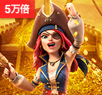  最新PG电子鼠鼠福福官网入口及特色福利详解（最新PG电子鼠鼠福福官网）