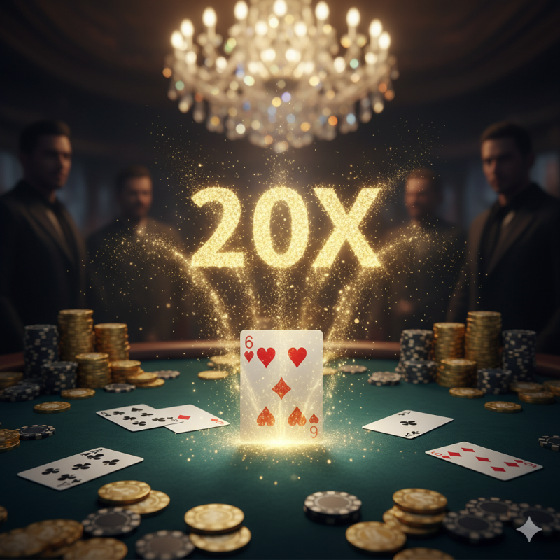  经典PG快钱来了官网——正版安全的电玩娱乐首选（经典PG快钱来了官网）