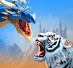  最新PG电子十倍金牛推荐攻略与热门玩法分析（最新PG电子十倍金牛推荐）