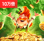  信誉PG金玉满堂网站：正规可靠的电子游戏娱乐首选（信誉PG金玉满堂网站）